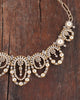 Izna Necklace