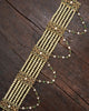 Rahaf Choker