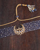 Nayla Choker