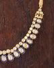 Vaayu Necklace