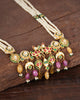 Diya Jaisalmeri Necklace