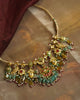 Reyan necklace