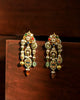 Ravya Earrings