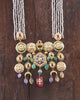 Rewa Necklace