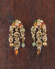 Ravya Earrings