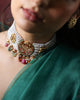 Brij Choker