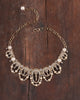 Izna Necklace