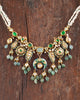 Viana Necklace