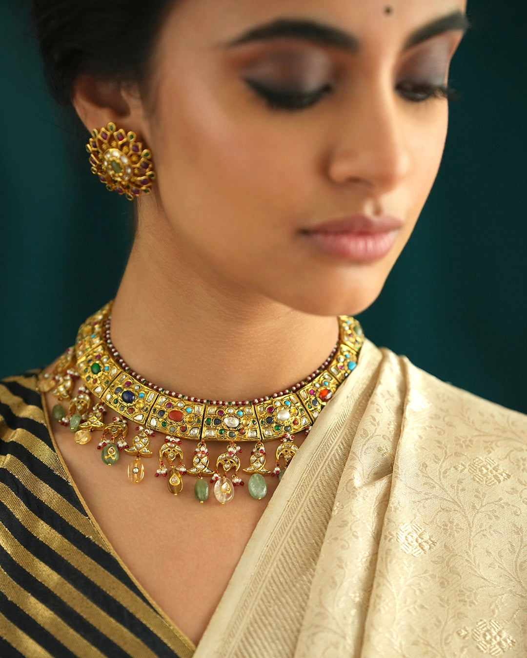 Aurus Jewels Ahmedabad Informacionpublica svet gob gt aurus-jewels-ahmedabad-informacionpublica-svet-gob-gt
