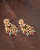 Navya Earrings