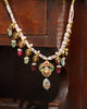 Vami Necklace