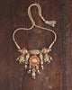 Indyra Necklace