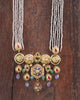 Revant Jaisalmeri Necklace