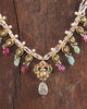 Vami Necklace