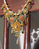 Indus Necklace