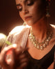 Urvi Necklace