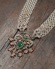 Nissa Necklace