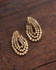 Ghazal Earrings