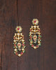 Kaivi Earrings