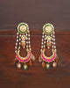 Arzoo Earrings