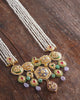 Revant Jaisalmeri Necklace