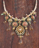 Indus Necklace