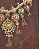 Indus Necklace