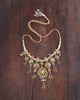 Indus Necklace