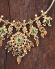 Yavi necklace