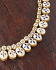 Vaayu Necklace