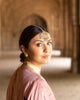 Vasant Maangtika