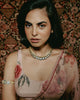 Vaayu Necklace