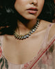 Vaayu Necklace