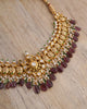 Vibha Necklace