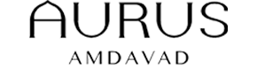 Timeless Indian Jewelry | Aurus