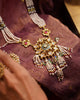Yukta Necklace