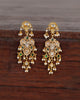 Zeeba Earrings