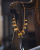 Zorvai Necklace