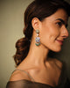 Anya Earrings
