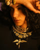 Shaheen Necklace