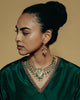 Huma Necklace