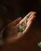 Iraya Earrings