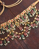 Kaivi Necklace
