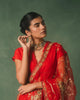 Kaivi Necklace