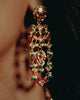 Kaivi Earrings