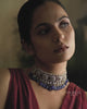 Mahira Necklace