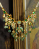 Viana Necklace