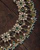 Jheel Necklace