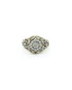 Rima ring