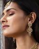Durga Earrings